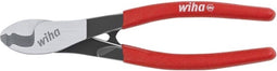 Wiha Kabelknipper Classic in blister (43547) 210 mm