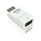 Aten VC810 - HDMI naar VGA Converter - Wit