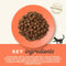 Applaws Cat - Adult - Chicken & Salmon - 7.5 kg