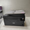 HP OfficeJet Pro 9120e - All-in-One Printer - Draadloos - 25.000 pagina's per maand