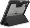 Hama iPad 10.9