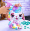 Vaardigheidsspel Canal Toys Airbrush Plush Puppy Maatwerk