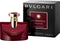 Bvlgari - Splendida Magnolia Sensuel - Eau De Parfum - 50ML