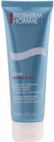 Biotherm - HOMME T-PUR nettoyant purifiant désincrustant 125 ml