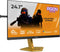 AOC Agon Pro CS24A - Monitor 24,1