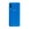 Samsung Galaxy A50 - Blauw - 128 GB - Dubbele fysieke simkaart