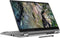 Lenovo ThinkBook 14s Yoga G3 IRU (21JG000UMH) - 2-in-1 zakelijke laptop - 14