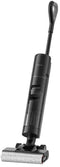 Dreame H13 Pro - Stofzuiger - Wet and Dry - Zelfreinigende borstel met heet water