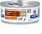 Hill'S - prescription diet canine / feline a / d