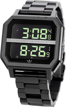 Horloge Heren Adidas Z21001-00 (Ø 41 mm)
