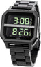 Horloge Heren Adidas Z21001-00 (Ø 41 mm)