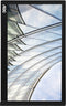 AOC I1601FWUX - Full HD IPS Monitor - 15.6 Inch - Draagbaar