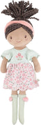 Little Dutch Evi - Knuffelpop - 35 cm - Zacht en veilig