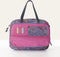 Office Bag Adriac Blue