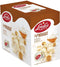 Lonka - Nougat lonka caramel doos 214 stuks