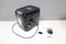 Inventum BM55 - Broodbakmachine - 12 automatische programma's - 800 gram brood