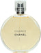 Chanel Chance EDT - Damesparfum eau de toilette verstuiver 100 ml - Bloemig
