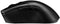 ASUS Gladius III - Draadloze Gaming Muis - 36000 DPI - Zwart