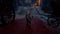 Merge Games Morbid: The Lords of Ire - PS5 - Actie RPG - 3D perspectief (2024)