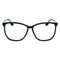 Brillenframe Dames Victoria Beckham VB2629-5713001 ø 57 mm