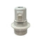 Arditi Ledlamp - 250 V - Wit