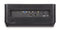 InFocus IN2139WU - WUXGA-projector - 4500 lm helderheid - TechStation