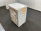 Hisense WF3S8043BW3/BLX - Wasmachine - 8kg - A(-30%) - 1400 toeren - Stoom - ConnectLife