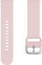 iMoshion Siliconen bandje voor de 3-pack Galaxy Watch 40/42mm / Active 2 42/44mm / Watch 3 41mm