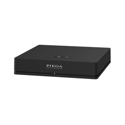 PIEGA Connect