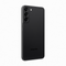 SAMSUNG Galaxy S22+ - 256 GB - 8 GB RAM - 50 MP - Zwart