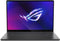 ASUS ROG Zephyrus G16 GU605MI-QP121W - Gaming Laptop - Intel Core Ultra 7 155H - GeForce RTX 4070 - 32GB RAM - 1TB SSD - 16