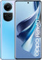 OPPO Reno10 - Smartphone - 8GB RAM - 256GB - 6,7
