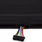 Lenovo IdeaPad 5-15IIL05 - Accu L19M3PF6 SB10W86952 - 11.52V 4850 mAh - Zwart