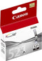 Canon CLI 521BK - Inktcartridge - 9 ml zwart