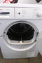 Bosch Maxx 2ehands condensdroger - WTE86180NL
