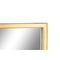 Home ESPRIT - Wandspiegel - Glamour - Gouden