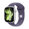 Apple Watch Series 11 - Smartwatch - GPS
