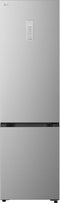 LG GBBS525CPY - Vrijstaande koelvries combinatie - 375 liter - No Frost - Smart bediening