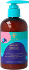 As I Am - Born Curly - Argan Leave in Conditioner & Detangler - 240ml