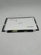 B140XW03 V0 - LCD laptop scherm 14 inch - HD resolutie 1366 x 768