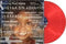 21 Savage - American Dream - Colored LP