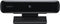 Aukey PC-W1 - Webcam - 1080p 30fps met ingebouwde microfoon - Zwart