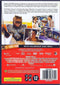 Warner Bros - Hangover 2 - DVD - (5051888084304)