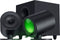 Razer Nommo V2 - Luidsprekersysteem met subwoofer - THX® Spatial Audio en Razer Chroma™ RGB (1 set)