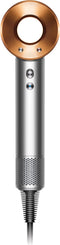 Dyson Supersonic Nickel/Copper - Föhn