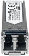 Startech.com MSA conform transceiver module 1000BASE-SX - 1000 Mbps - Multi Mode glasvezel - LC - 550 m