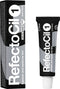 Refectocil Wimper & Wenkbrauw verf 15 ml - No. 1.1