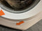 AEG LF628600 - Wasmachine - ProSense - Anti-allergie programma