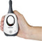 Babymoov - Simply Care new color - Babyfoon (+ 2 adapters)