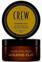 American Crew Molding Clay - 85g